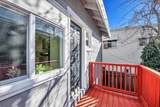1526 U St - Photo 47