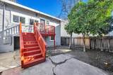 1526 U St - Photo 48