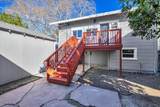 1526 U St - Photo 49