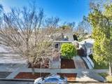 1526 U St - Photo 58