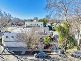 1526 U St - Photo 60
