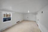 1526 U St - Photo 77