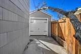 1526 U St - Photo 79
