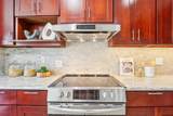 1396 Gazdar Ct - Photo 14