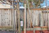 1396 Gazdar Ct - Photo 36
