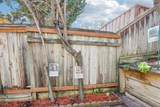 1396 Gazdar Ct - Photo 37