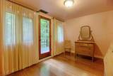 530 Logan Creek Rd - Photo 11