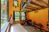 530 Logan Creek Rd - Photo 14