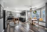 2180 Clearview Dr - Photo 25