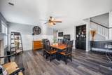 2180 Clearview Dr - Photo 27