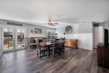 2180 Clearview Dr - Photo 28