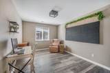 2180 Clearview Dr - Photo 29