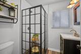 2180 Clearview Dr - Photo 30
