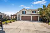 2180 Clearview Dr - Photo 33