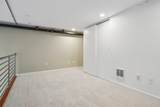 1325 Indiana St 204 - Photo 15