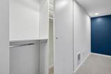1325 Indiana St 204 - Photo 16