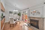 20232 Northcove Sq - Photo 12