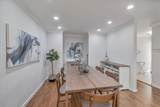20232 Northcove Sq - Photo 13