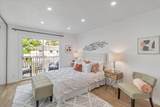 20232 Northcove Sq - Photo 15