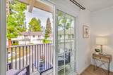 20232 Northcove Sq - Photo 16