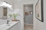 20232 Northcove Sq - Photo 20