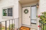 20232 Northcove Sq - Photo 34