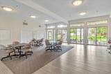 20232 Northcove Sq - Photo 38