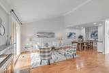 20232 Northcove Sq - Photo 4