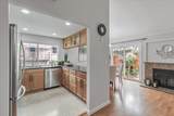 20232 Northcove Sq - Photo 8