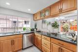 20232 Northcove Sq - Photo 9