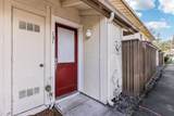 131 Palo Verde Ter - Photo 40