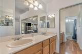 3044 Browning Ct - Photo 15