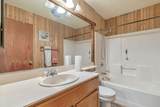 3044 Browning Ct - Photo 16