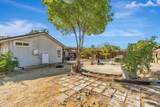 3044 Browning Ct - Photo 17