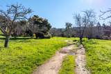 29 East Carmel Valley Rd - Photo 1