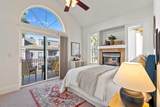 206 Villa Mar Vis - Photo 23