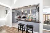 1151 Rickover Ln - Photo 11