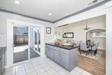 1151 Rickover Ln - Photo 14
