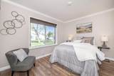 1151 Rickover Ln - Photo 15