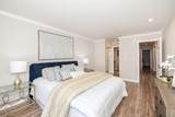 1151 Rickover Ln - Photo 21