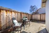 1151 Rickover Ln - Photo 27