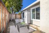 1151 Rickover Ln - Photo 28