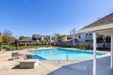 1151 Rickover Ln - Photo 29