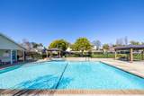 1151 Rickover Ln - Photo 30