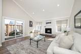 1151 Rickover Ln - Photo 5