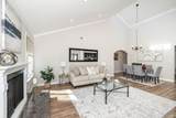 1151 Rickover Ln - Photo 7