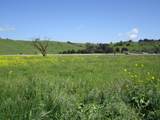 0 Southside Rd - Photo 1