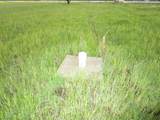 0 Southside Rd - Photo 4