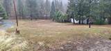 20805 Mckinley - Photo 4