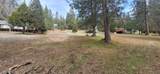20805 Mckinley - Photo 5